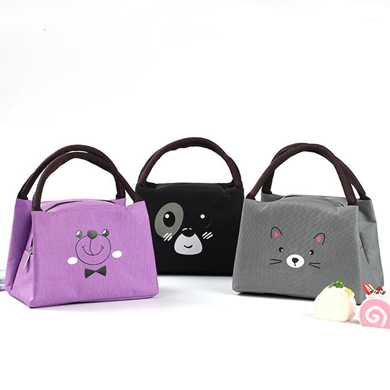Cute Cartoon Bear Pig Lunch Bag For Lady Girls Children Kids School Snacks Bag Lunchbox Outdoor Portable Picnic Bags1
Cute Cartoon Bear Pig Lunch Bag For Lady Girls Children Kids School Snacks Bag Lunchbox Outdoor Portable Picnic Bags1