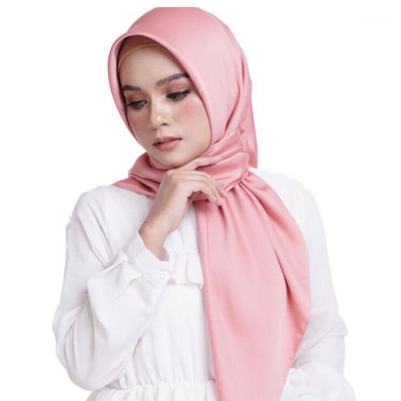 10pc/lot women scarf Matte Silk Satin Femeel Shawl Long Wide Plain Shawls Women Dress Hijab 30 colors1
10pc/lot women scarf Matte Silk Satin Femeel Shawl Long Wide Plain Shawls Women Dress Hijab 30 colors1