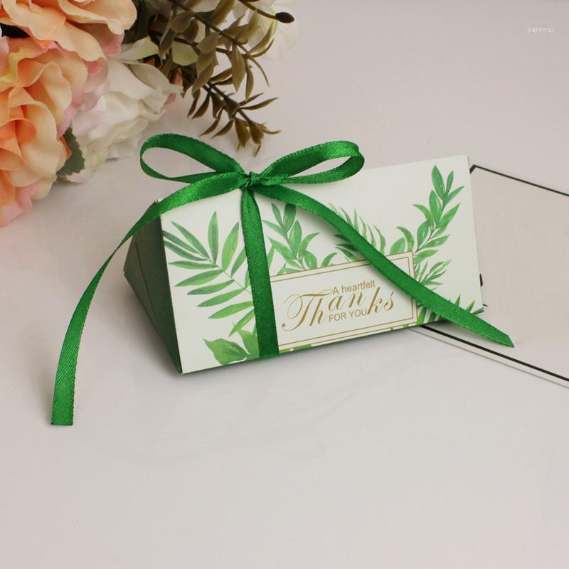 Triangle Box Candy box Party Bow-knot Lace Favour Sweet Candy Gift Birthday Party 11.5*5.8*5cm1
Triangle Box Candy box Party Bow-knot Lace Favour Sweet Candy Gift Birthday Party 11.5*5.8*5cm1