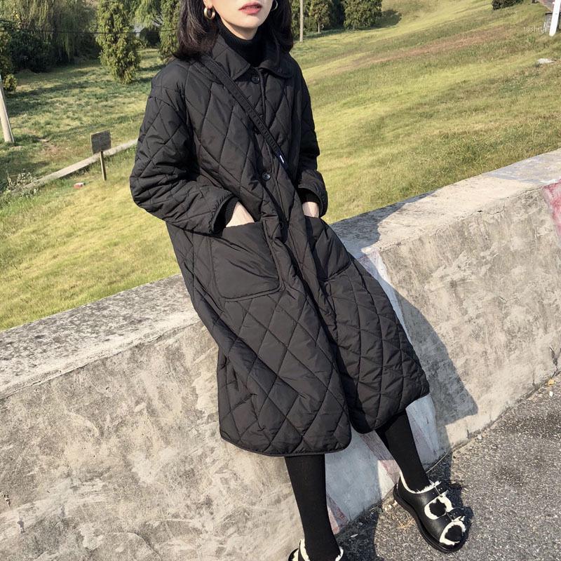Women Double Sided Down Long Jacket Winter Turtleneck White Duck Down Coat Double Breasted Warm Parkas Snow Outwear1, Black
Women Double Sided Down Long Jacket Winter Turtleneck White Duck Down Coat Double Breasted Warm Parkas Snow Outwear1, Black