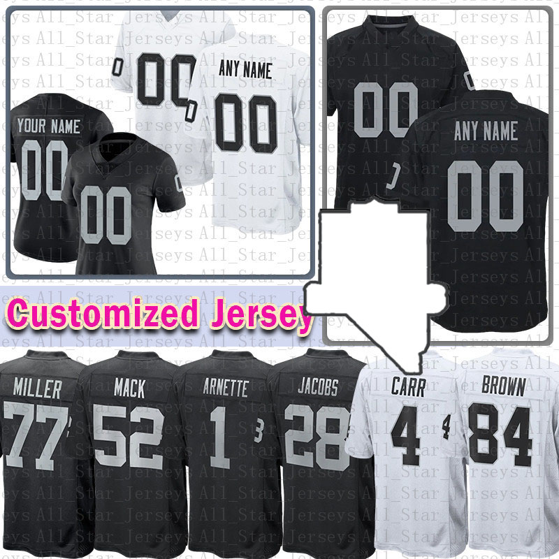 Football Men Youth Women Custom Jersey 12 Charles Woodson Marcus Allen Hunter Renfrow Richie Incognito Devontae Booker Hudson DJ Killings, Mens custom-tuxizhe
Football Men Youth Women Custom Jersey 12 Charles Woodson Marcus Allen Hunter Renfrow Richie Incognito Devontae Booker Hudson DJ Killings, Mens custom-tuxizhe