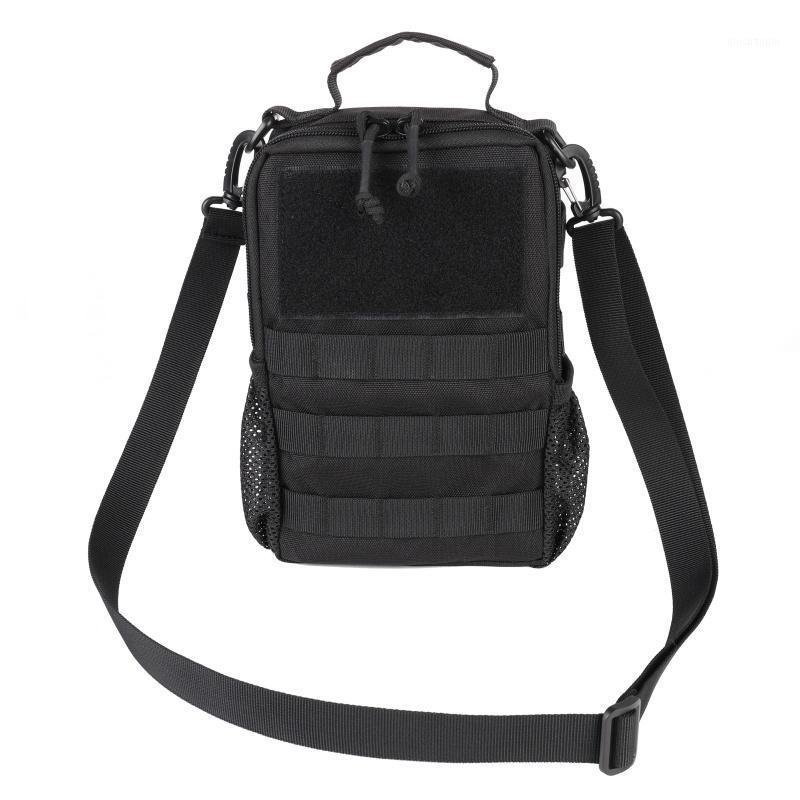 Hiking Trekking Climbing Shoulder Bags Tactical Camping Hunting Fishing cycling multi-function Outdoor Shoulder Bag1, Mc
Hiking Trekking Climbing Shoulder Bags Tactical Camping Hunting Fishing cycling multi-function Outdoor Shoulder Bag1, Mc