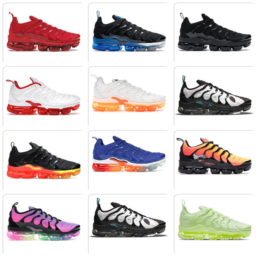 Tn Plus Men Women Running Shoes Mens Trainers Outdoor Sports Sneakers Jogging Shoe Triple White Black Barely Volt Tennis Ball Atlanta Berry
Tn Plus Men Women Running Shoes Mens Trainers Outdoor Sports Sneakers Jogging Shoe Triple White Black Barely Volt Tennis Ball Atlanta Berry