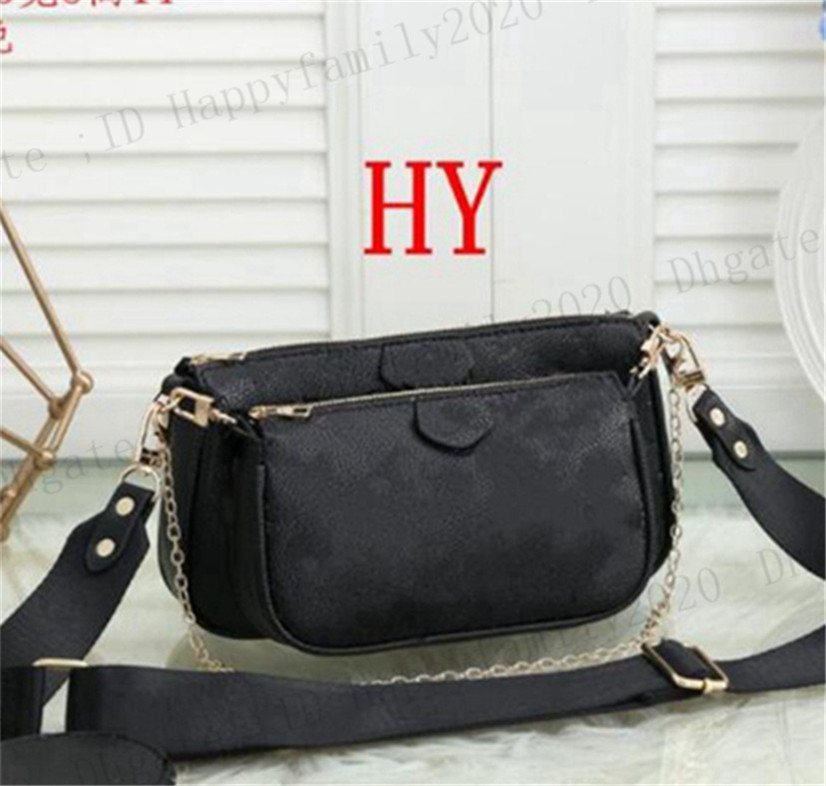 Totes Handbags Newset Classical Handbags Women Shoulder handbag feminina clutch tote Lady bags Messenger Bag purse Shopping #05
Totes Handbags Newset Classical Handbags Women Shoulder handbag feminina clutch tote Lady bags Messenger Bag purse Shopping #05