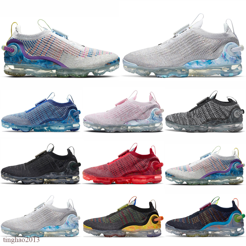 2020 new arrival 360 men women running shoes triple black white laser blue summit university red mens trainers sports sneakers runners shoe
2020 new arrival 360 men women running shoes triple black white laser blue summit university red mens trainers sports sneakers runners shoe