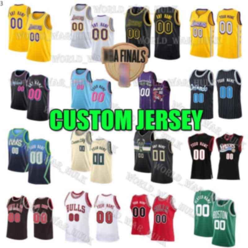 Los Custom Angeles Lakers Miami Heat Chicago Boston Celtics Milwaukee Jerseys bull Buck LeBron 23 James 01, Black;red
Los Custom Angeles Lakers Miami Heat Chicago Boston Celtics Milwaukee Jerseys bull Buck LeBron 23 James 01, Black;red