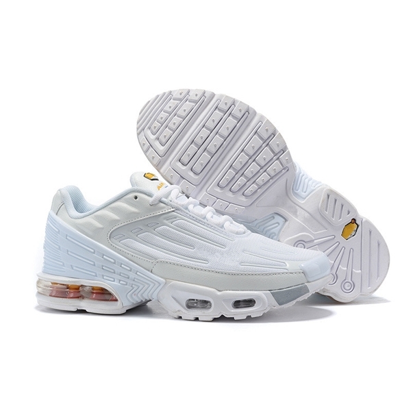2019 TN Plus III 3 Men Women Desiger TUNED Sports Shoes Classic Athletic Black White Sport Shock Sneakers Requin Blue Spider
2019 TN Plus III 3 Men Women Desiger TUNED Sports Shoes Classic Athletic Black White Sport Shock Sneakers Requin Blue Spider