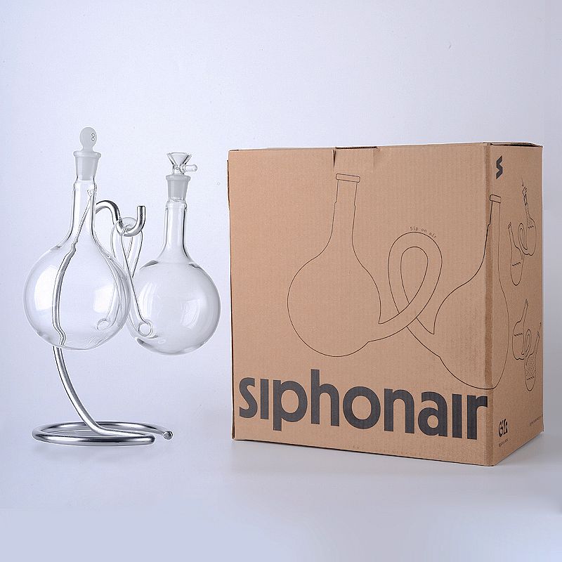 7mm Thick Infinity Waterfall Hookahs Universal Gravity Water Vessel Oil Dab Rigs 14mm Female Joint With Bowl Glass Bong Box Packagings Water Pipes
7mm Thick Infinity Waterfall Hookahs Universal Gravity Water Vessel Oil Dab Rigs 14mm Female Joint With Bowl Glass Bong Box Packagings Water Pipes