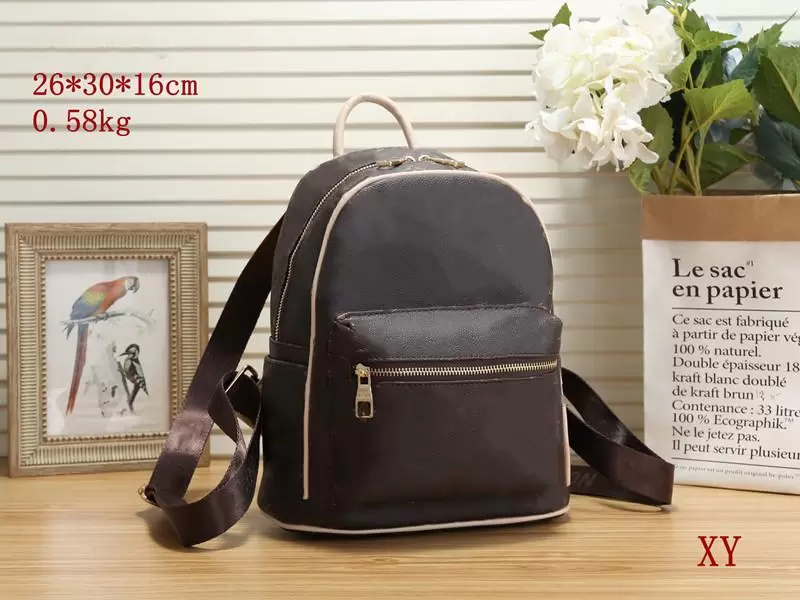 YQ luxury designer handbag Men's backpack Discovery Backpacks Unisex Shoulder Bag Designers Luxurys Bags Hight Quality Man Brand Backpack Handbags Purses Tote, Extra shipping
YQ luxury designer handbag Men's backpack Discovery Backpacks Unisex Shoulder Bag Designers Luxurys Bags Hight Quality Man Brand Backpack Handbags Purses Tote, Extra shipping