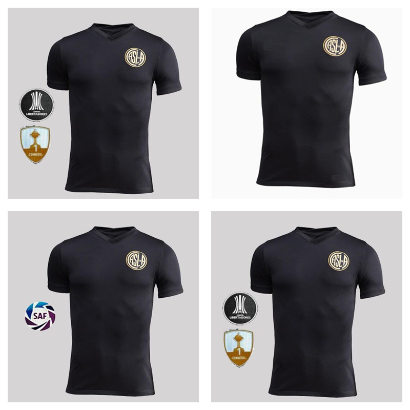 2022 2023 San Lorenzo de Almag Soccer Jerseys 22 23 camisas de futebol COLOCCINI BELLUSCH BLANDI CERUTTI jersey men football Shirt Adam Bareiro Ricardo, Third
2022 2023 San Lorenzo de Almag Soccer Jerseys 22 23 camisas de futebol COLOCCINI BELLUSCH BLANDI CERUTTI jersey men football Shirt Adam Bareiro Ricardo, Third