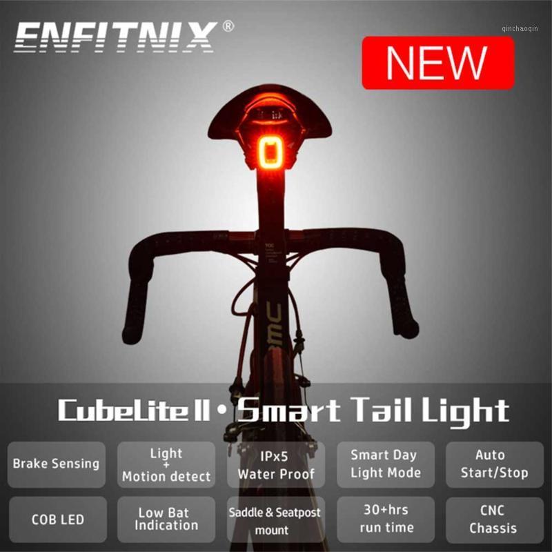 Xlite100 Bicycle Tail Lights Smart Brake Sensing Light Bike Taillight Rechargeable Taillights Bicycle USB Rear Red Light Cycling1
Xlite100 Bicycle Tail Lights Smart Brake Sensing Light Bike Taillight Rechargeable Taillights Bicycle USB Rear Red Light Cycling1