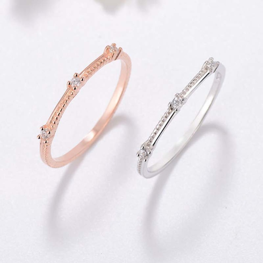 Luxurys Designers Fashion JZ054 tail ring, joint ring, elegant Japanese and Korean style, 3 zirconium diamond ring, lady style 
Luxurys Designers Fashion JZ054 tail ring, joint ring, elegant Japanese and Korean style, 3 zirconium diamond ring, lady style