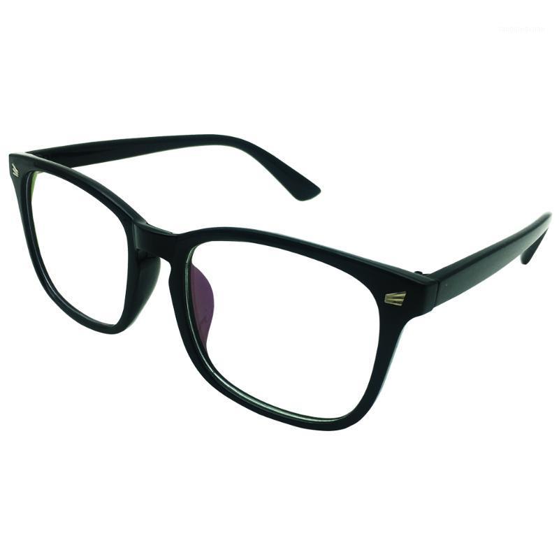 Sunglasses Pochromic Grey Reading Glasses Mens Womens Oversize Prescription Readers Eyeglasses Black Blue Floral Brown Frames Spectacles1
Sunglasses Pochromic Grey Reading Glasses Mens Womens Oversize Prescription Readers Eyeglasses Black Blue Floral Brown Frames Spectacles1
