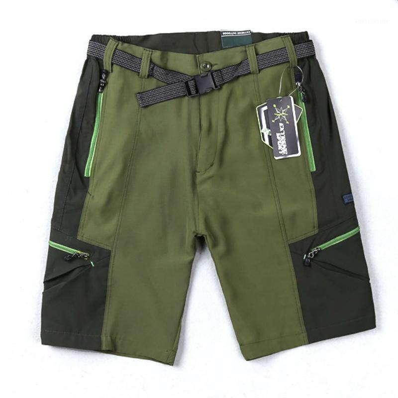 2019 Korean Style Men' Outdoor Hiking Shorts Quick Drying Nylon Belt Mosaic Sports Climbing Camping Short Army Green1, Army green
2019 Korean Style Men' Outdoor Hiking Shorts Quick Drying Nylon Belt Mosaic Sports Climbing Camping Short Army Green1, Army green