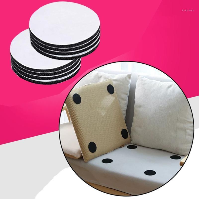 20 pieces / 10 pairs of anti-curl carpet tape carpet clip sofa and sheets fixed in place and keep the corners flat1
20 pieces / 10 pairs of anti-curl carpet tape carpet clip sofa and sheets fixed in place and keep the corners flat1