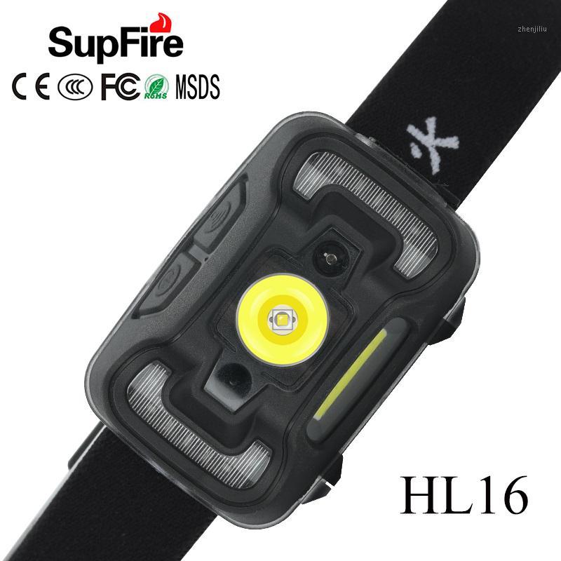 LED Headlamp Headlight+COB Light 1800lm USB Fishing HL16 Head Torch Lamp 1800mAh Bike Head Light Lampe Torche1
LED Headlamp Headlight+COB Light 1800lm USB Fishing HL16 Head Torch Lamp 1800mAh Bike Head Light Lampe Torche1