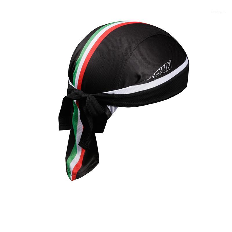 Roidismtor Mens Sport Bandana Men Head Scarf Women Sport Cap Head Cap for Mmen Winter Cover Bicycle Cycling Headwear1, Ts7-4
Roidismtor Mens Sport Bandana Men Head Scarf Women Sport Cap Head Cap for Mmen Winter Cover Bicycle Cycling Headwear1, Ts7-4