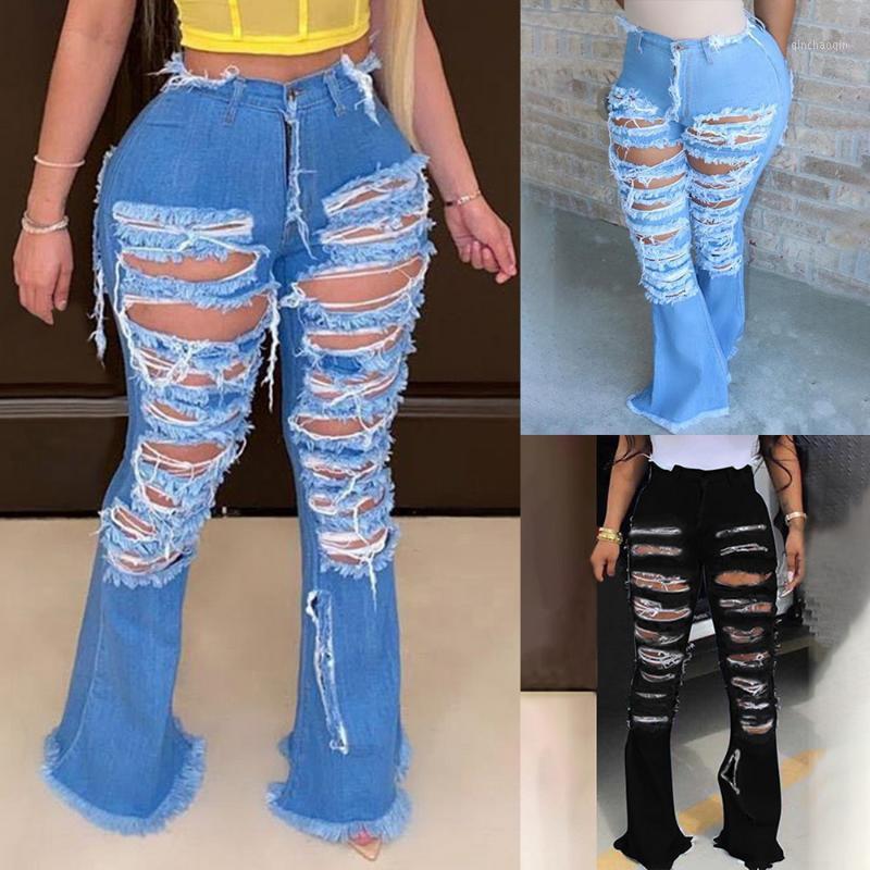 Ladies Fashion Sexy Super High Waist Stretch Hip Cowboy Hole Jeans With Button Leggings Denim Jeans Trousers Streetwear Jean1
Ladies Fashion Sexy Super High Waist Stretch Hip Cowboy Hole Jeans With Button Leggings Denim Jeans Trousers Streetwear Jean1