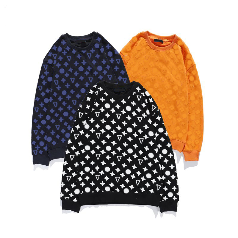 mens Hoodie designer hoodies high quality fashion Men/ women Warm clothes Streets wear jumpers sweatshirts Sports top squishy Fidget Puff Foam Runners, 06
mens Hoodie designer hoodies high quality fashion Men/ women Warm clothes Streets wear jumpers sweatshirts Sports top squishy Fidget Puff Foam Runners, 06