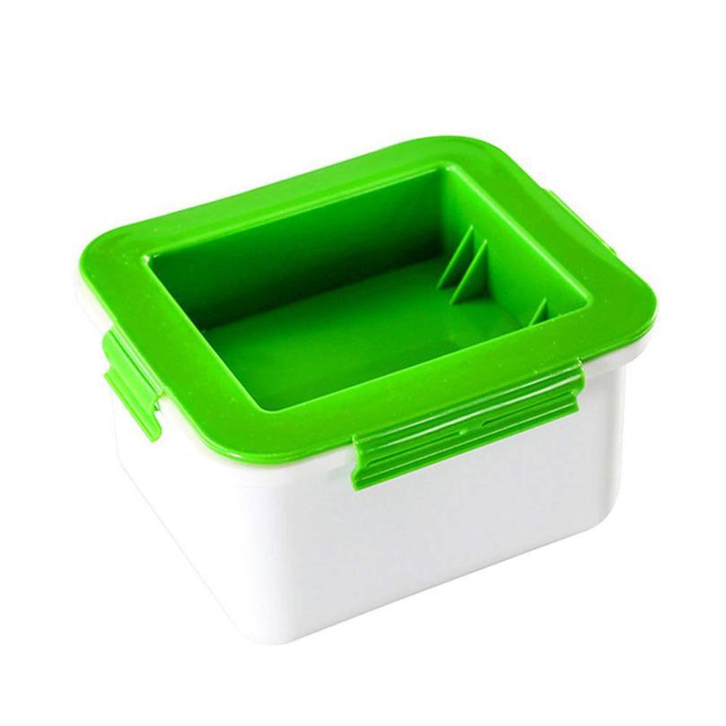 Tofu Matically Kitchen Dining Tool Diy Plastic Tofu Press Mould Tofu Squeezer Press-maker Compre bbyFQK
Tofu Matically Kitchen Dining Tool Diy Plastic Tofu Press Mould Tofu Squeezer Press-maker Compre bbyFQK