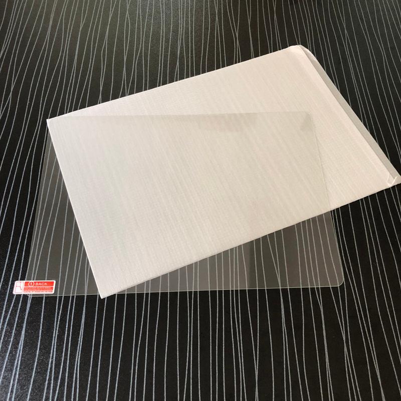 Tempered Glass Screen Protector HD Guard LCD Shield For 10.1" Digma Plane 1516S 3G PS1125PG tablet 9H glass film 
Tempered Glass Screen Protector HD Guard LCD Shield For 10.1" Digma Plane 1516S 3G PS1125PG tablet 9H glass film