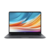 Original Xiaomi Laptop Pro X 14 i7-11370H RTX 3050 16G LPDDR4x 512GB PCIe SSD 14-inch Super Retina Velocity Screen Notebook PC
Original Xiaomi Laptop Pro X 14 i7-11370H RTX 3050 16G LPDDR4x 512GB PCIe SSD 14-inch Super Retina Velocity Screen Notebook PC