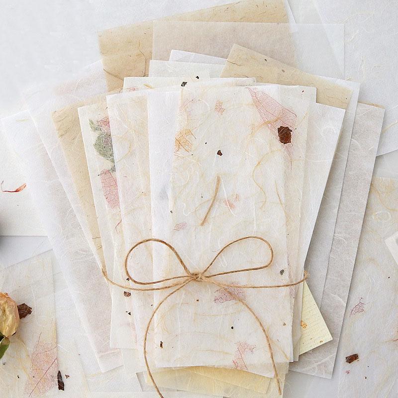 Vintage Handmade Material Onion Paper Kraft Paper Special Scrapbooking Base Collage Blend Decorate Background
Vintage Handmade Material Onion Paper Kraft Paper Special Scrapbooking Base Collage Blend Decorate Background