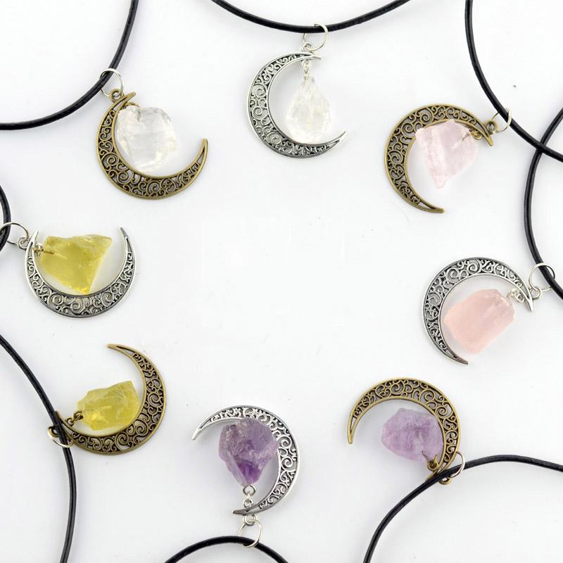 15mm Water drop Natural Real Aventurine Opal Tiger Eye Rose Stone Pendant Necklace Gold-color Chain Choker Quartz Necklaces 36mm
15mm Water drop Natural Real Aventurine Opal Tiger Eye Rose Stone Pendant Necklace Gold-color Chain Choker Quartz Necklaces 36mm