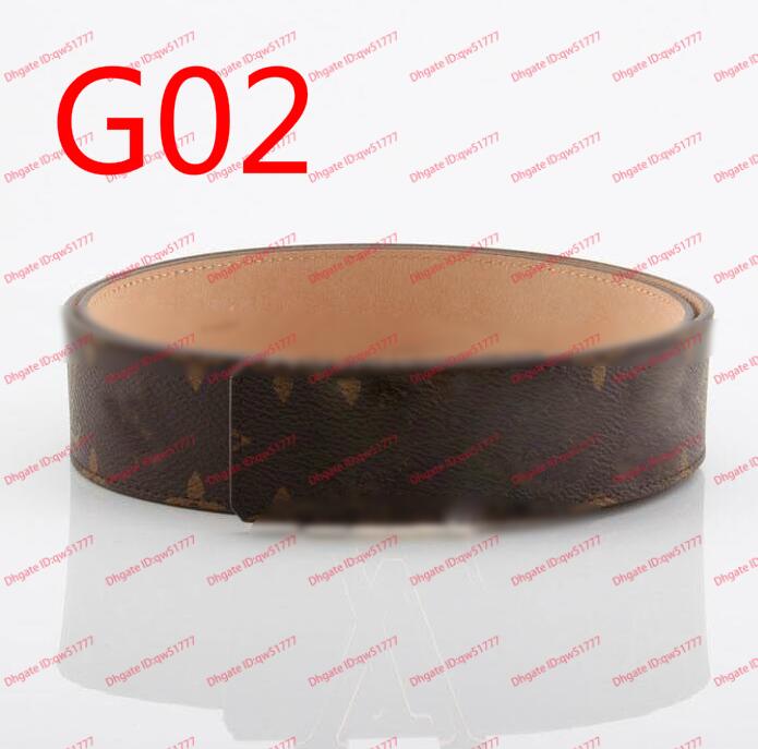 Including original have box Mens Belt Designer Belts For Men And Women business belts mc belt for men girdle, With box
Including original have box Mens Belt Designer Belts For Men And Women business belts mc belt for men girdle, With box