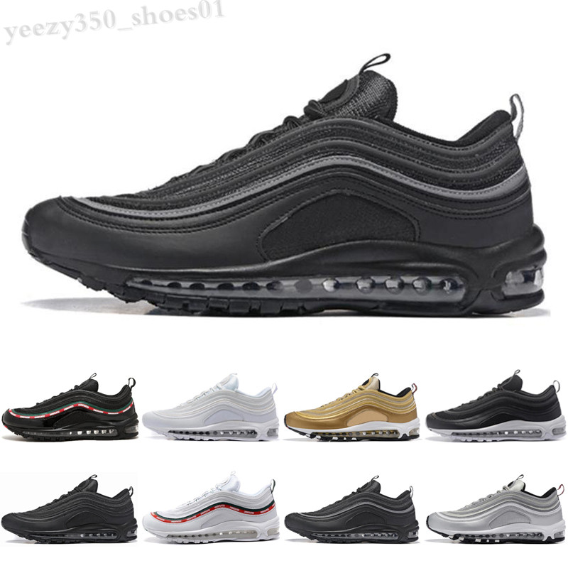 High men Women Shoes cushion OG Silver Gold Anniversary Edition Sneakers Sports runner Shoes size 36-45 WB06, #8
High men Women Shoes cushion OG Silver Gold Anniversary Edition Sneakers Sports runner Shoes size 36-45 WB06, #8