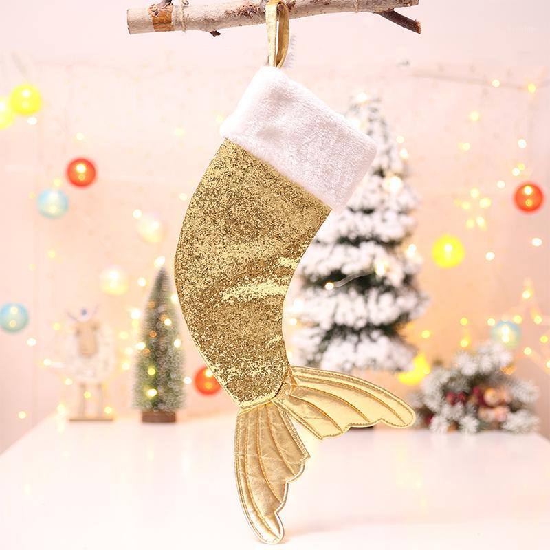 Knitted Woolen Ornaments Gift Bag Candy Christmas Christmas decorations gift bags Pendant Bag socks1
Knitted Woolen Ornaments Gift Bag Candy Christmas Christmas decorations gift bags Pendant Bag socks1