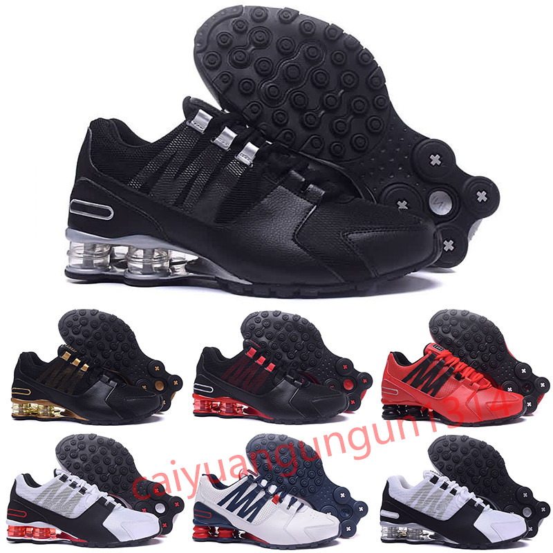2020 new arrival men avenue 802 Deliver 809 R4 turb black white man tennis Athletic shoes red shoe men sport designs sneakers c13, Color 10
2020 new arrival men avenue 802 Deliver 809 R4 turb black white man tennis Athletic shoes red shoe men sport designs sneakers c13, Color 10