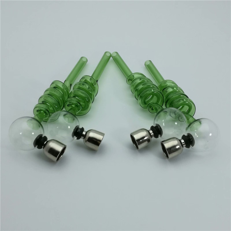 Color spiral glass boiler ,Wholesale Glass Bongs Oil Burner Pipes Water Pipes Glass Pipe Oil Rigs Smoking Free Shipping
Color spiral glass boiler ,Wholesale Glass Bongs Oil Burner Pipes Water Pipes Glass Pipe Oil Rigs Smoking Free Shipping