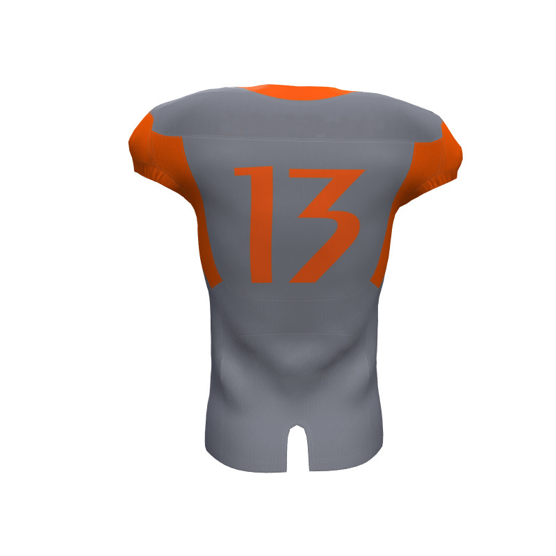 Mens custom blank Orange Teal Football Jerseys Embroidery LOGO WHITE WOMENS any Name number stitched Shirts S-XXXL A0086, Black 80
Mens custom blank Orange Teal Football Jerseys Embroidery LOGO WHITE WOMENS any Name number stitched Shirts S-XXXL A0086, Black 80