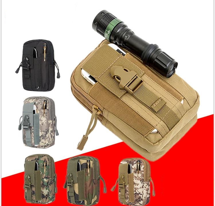 Pocket waterproof mobile phone bag travel fitness small army fan multifunctional camouflage tactical sports outdoor running, Black
Pocket waterproof mobile phone bag travel fitness small army fan multifunctional camouflage tactical sports outdoor running, Black