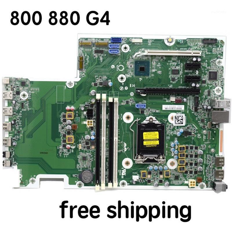 L01479-001 L22109-601 for 800 880 G4 TWR Desktop Motherboard L22109-001 Mainboard 100%tested fully work1
L01479-001 L22109-601 for 800 880 G4 TWR Desktop Motherboard L22109-001 Mainboard 100%tested fully work1