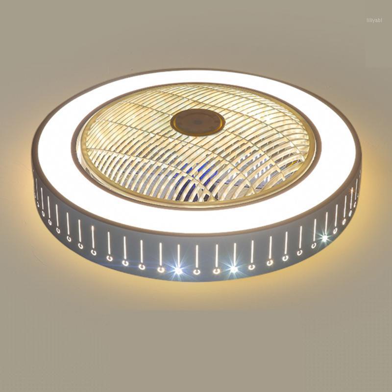 Electric Fans Star Moon Ceiling Fan Light With Lights Remote Control Bedroom Decor Ventilator Lamp 52cm Air Invisible Blades Silent1
Electric Fans Star Moon Ceiling Fan Light With Lights Remote Control Bedroom Decor Ventilator Lamp 52cm Air Invisible Blades Silent1