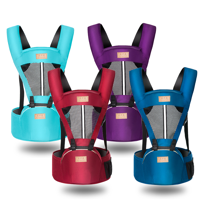 Ergonomic Baby Carrier Infant Kids Baby Sling Front Facing Baby Wrap Carrier for Travel 0-36 Months Novelty Games
Ergonomic Baby Carrier Infant Kids Baby Sling Front Facing Baby Wrap Carrier for Travel 0-36 Months Novelty Games