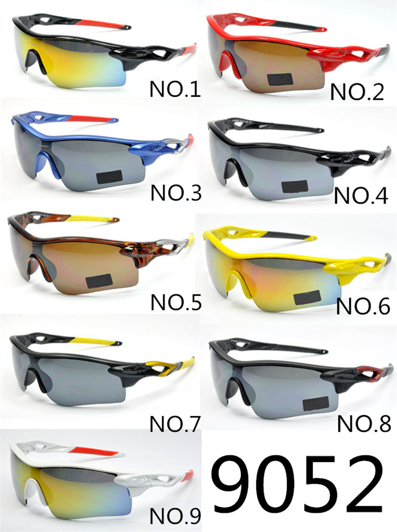 Summer Men Women Brand Sunglasses Goggles Cycling Sports Dazzling Eyeglasses Man Outdoors Coating Sun Glass Free Shipping 
Summer Men Women Brand Sunglasses Goggles Cycling Sports Dazzling Eyeglasses Man Outdoors Coating Sun Glass Free Shipping