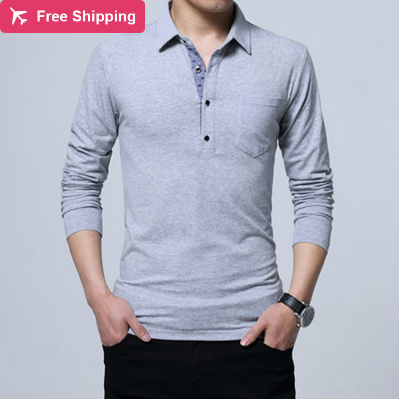 2021 New Cotton Shirt Long Sleeves Thin Men Shirts Polo Breathable Clothes 944h, Red
2021 New Cotton Shirt Long Sleeves Thin Men Shirts Polo Breathable Clothes 944h, Red