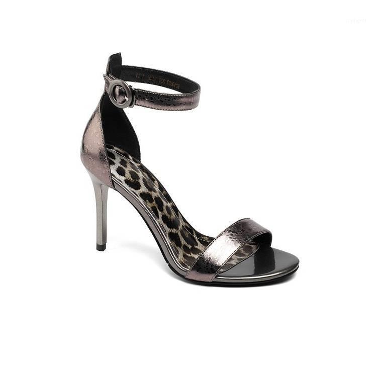 2020 Top Seller - Women Sandals Sexy Fashion Party Office Ladies Shoes Ladies Shoes Sexy High Quality Open Toe High Heels1, Silver
2020 Top Seller - Women Sandals Sexy Fashion Party Office Ladies Shoes Ladies Shoes Sexy High Quality Open Toe High Heels1, Silver