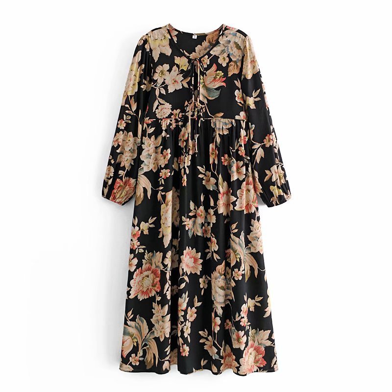 2021 New Fall Europe and the United States Women' Cotton Watermark Tassel Long-sleeved 8569 I7of, See chart
2021 New Fall Europe and the United States Women' Cotton Watermark Tassel Long-sleeved 8569 I7of, See chart