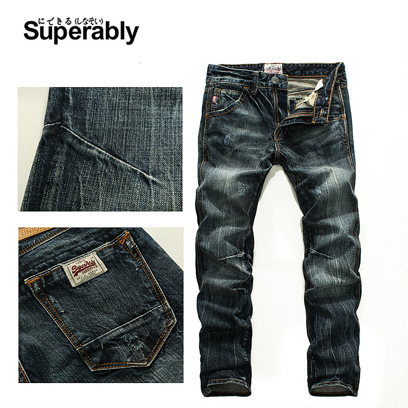 2021 New Newly Japanese Vintage Fashion Men Retro Black Green Slim Fit Ripped Denim Trouser Streetwear Designer Cotton Long Pants Pfcv
2021 New Newly Japanese Vintage Fashion Men Retro Black Green Slim Fit Ripped Denim Trouser Streetwear Designer Cotton Long Pants Pfcv