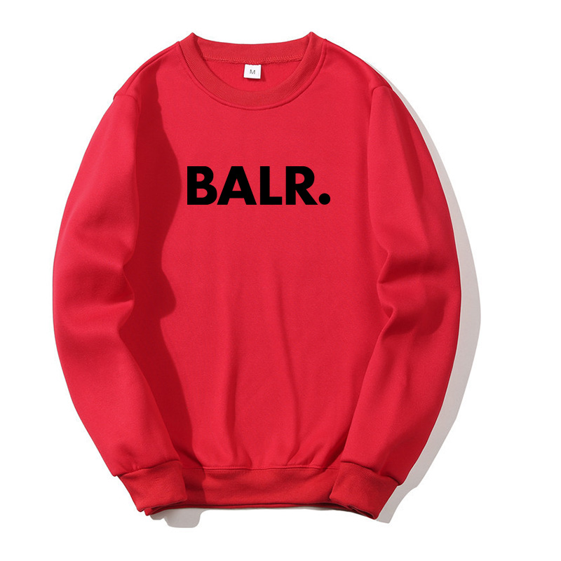 Fashion-2020 BALR New Men' Clothing Sweatshirt Hoodie Women' Pullover Top Autumn Hoodies Sweatshirt Color Grey Black Red Asian Size -3XL, Beige
Fashion-2020 BALR New Men' Clothing Sweatshirt Hoodie Women' Pullover Top Autumn Hoodies Sweatshirt Color Grey Black Red Asian Size -3XL, Beige
