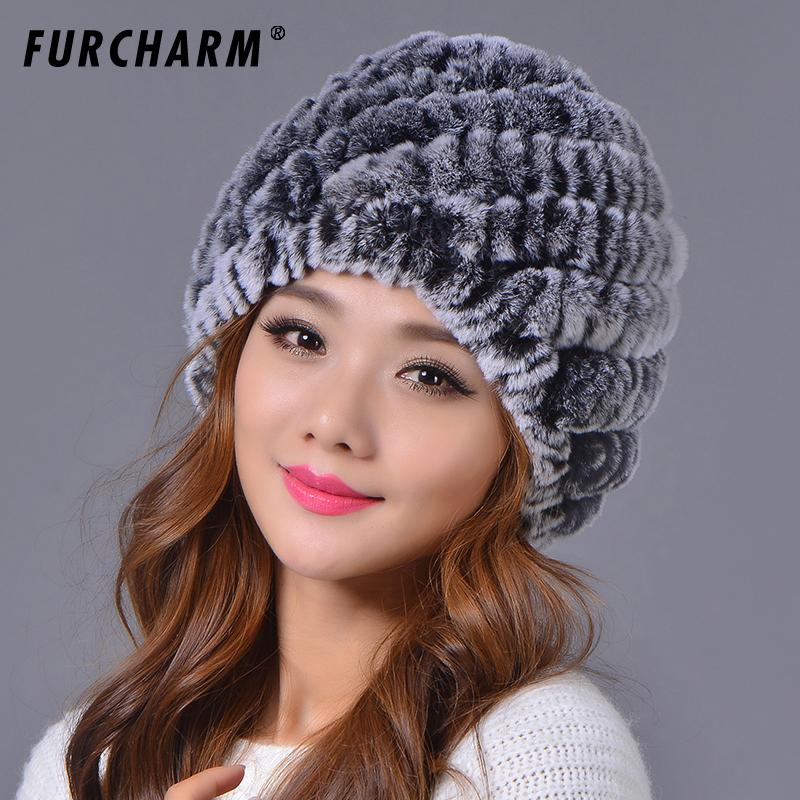 2020 New Fashion Women Winter Genuine Rex Fur Hat Girl Real Rex Fur Cap Elegant Winter Hat Free Shipping, 08
2020 New Fashion Women Winter Genuine Rex Fur Hat Girl Real Rex Fur Cap Elegant Winter Hat Free Shipping, 08