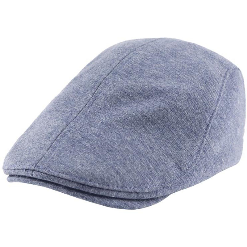 JAMONT New Retro Newsboy Caps Men Octagonal Hats Black British Painters Hats Autumn Winter Berets Herringbone Flat Caps Gorras, As shown
JAMONT New Retro Newsboy Caps Men Octagonal Hats Black British Painters Hats Autumn Winter Berets Herringbone Flat Caps Gorras, As shown