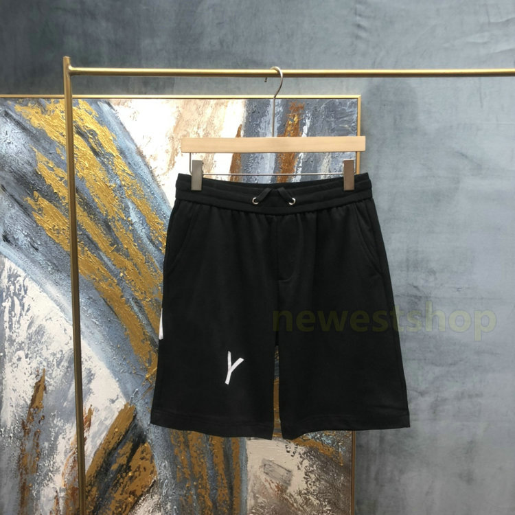 2021 new paris Designer Luxury Shorts Fashion Style Shorts Mens Casual Short Pants letter print Short Trousers Joggers, White;black
2021 new paris Designer Luxury Shorts Fashion Style Shorts Mens Casual Short Pants letter print Short Trousers Joggers, White;black