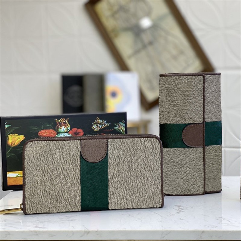 Classical Designers Bags Ophidia Passport Case Wallet Bag Coin Purse Card Holder Men Women Handbags Fashion Purses with Box, Red;black
Classical Designers Bags Ophidia Passport Case Wallet Bag Coin Purse Card Holder Men Women Handbags Fashion Purses with Box, Red;black