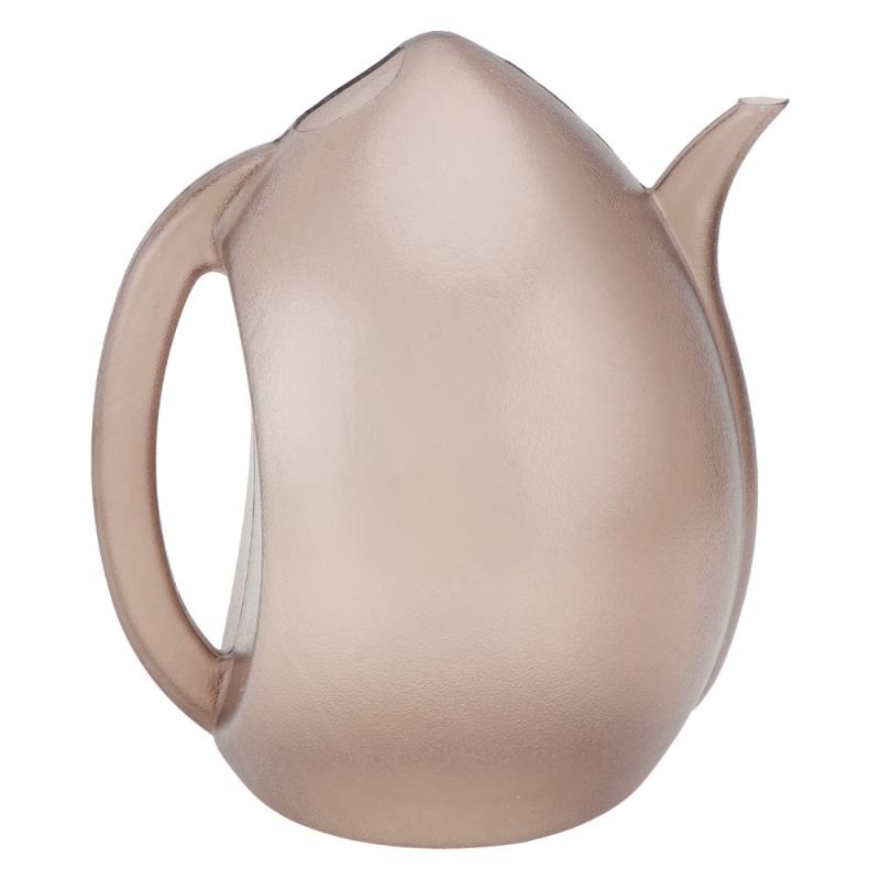 1Pc 1.5L Garden Watering Can Watering Pot Home Flower Tools, Random color
1Pc 1.5L Garden Watering Can Watering Pot Home Flower Tools, Random color