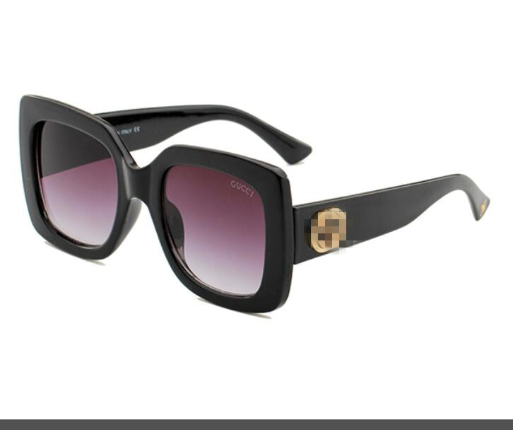 Trendy fashion handsome sunglasses female retro yellow transparent bar lovers, White;black
Trendy fashion handsome sunglasses female retro yellow transparent bar lovers, White;black